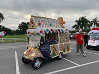 1100 Belcher Road South, Largo, FL 33771