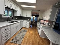 1100 Belcher Road South, Largo, FL 33771