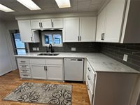 1100 Belcher Road South, Largo, FL 33771