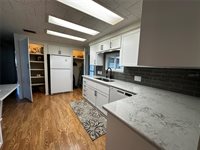 1100 Belcher Road South, Largo, FL 33771