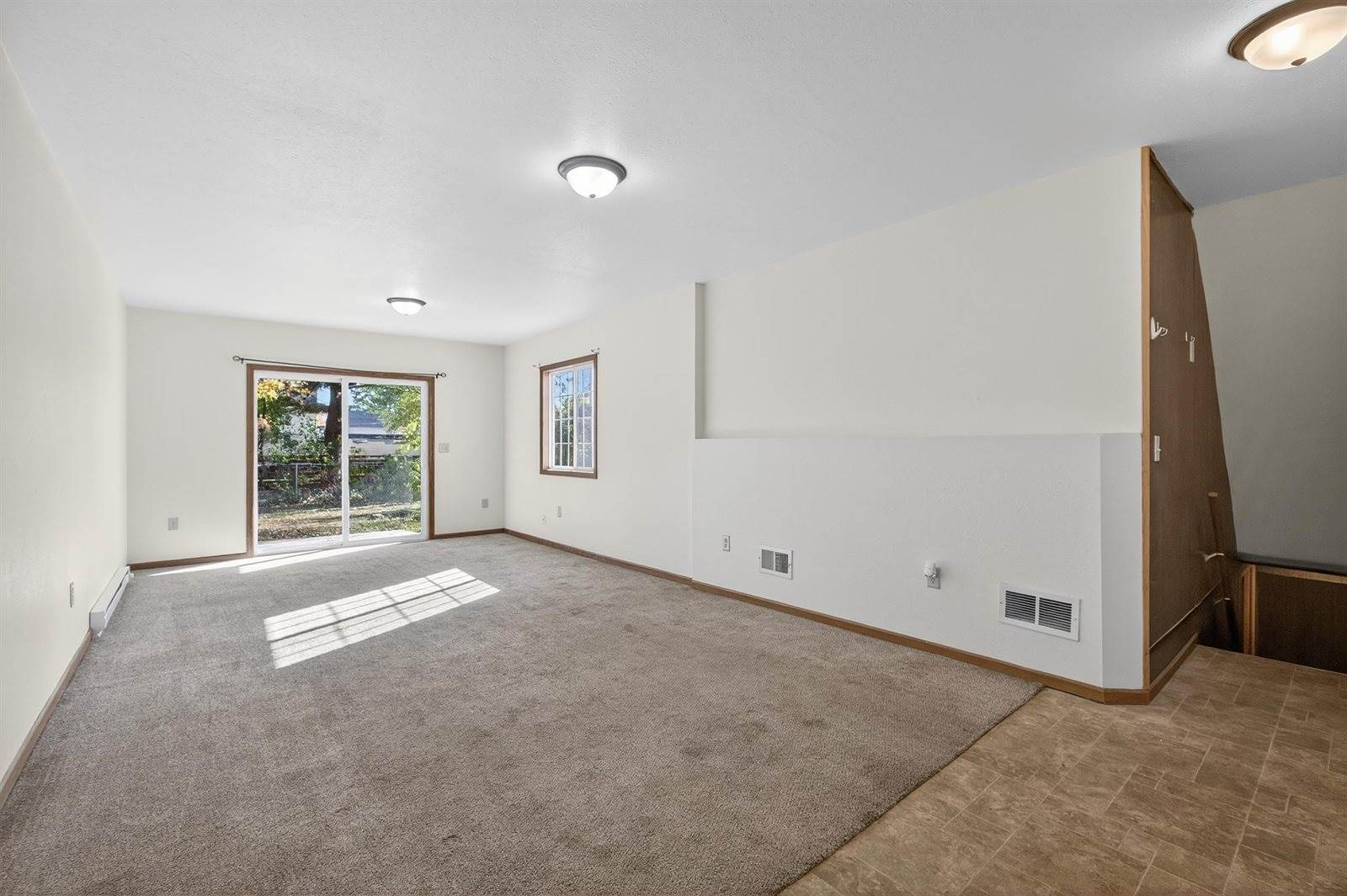 170 15th Avenue North, Wisconsin Rapids, WI 54495