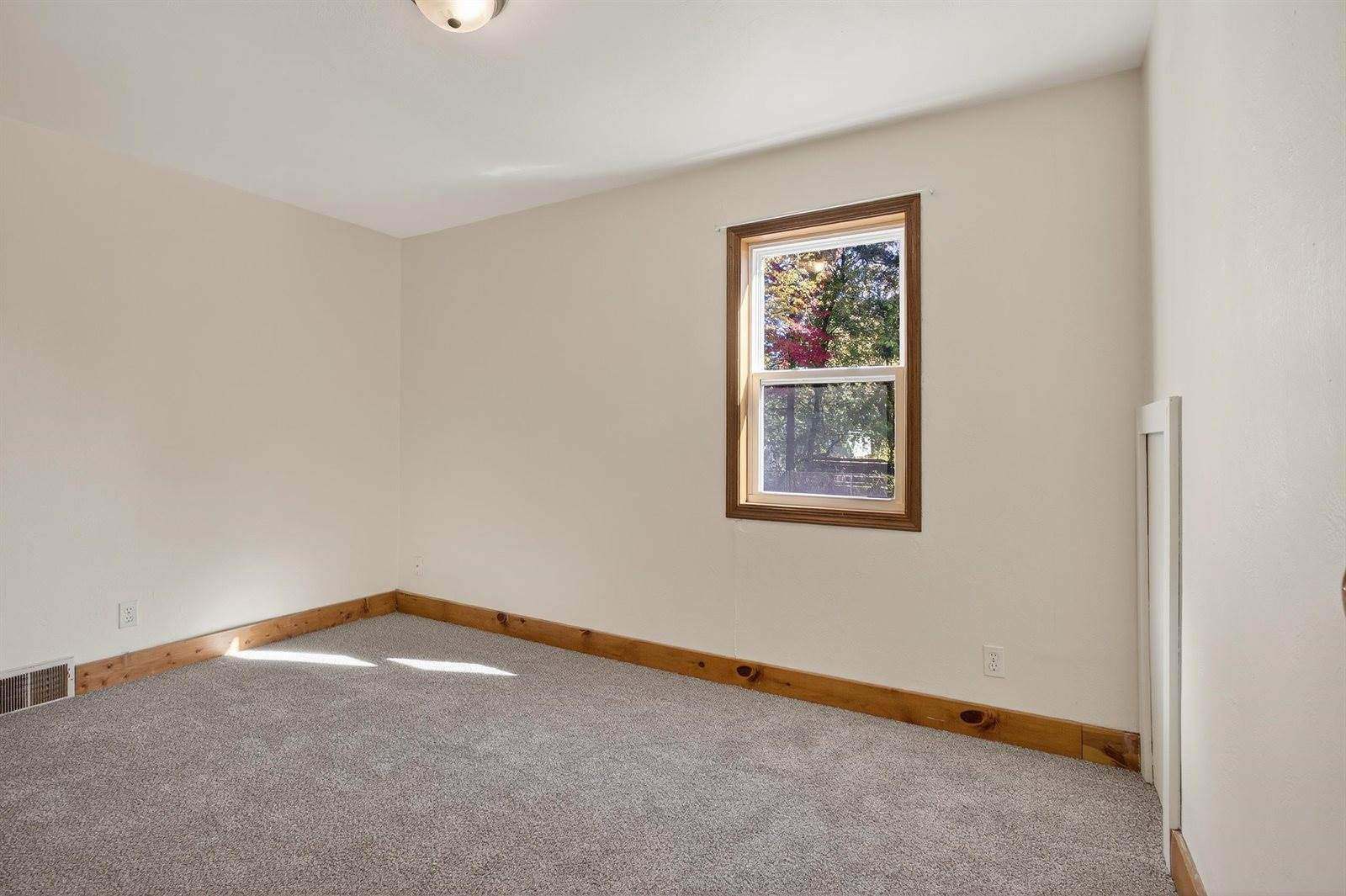 170 15th Avenue North, Wisconsin Rapids, WI 54495