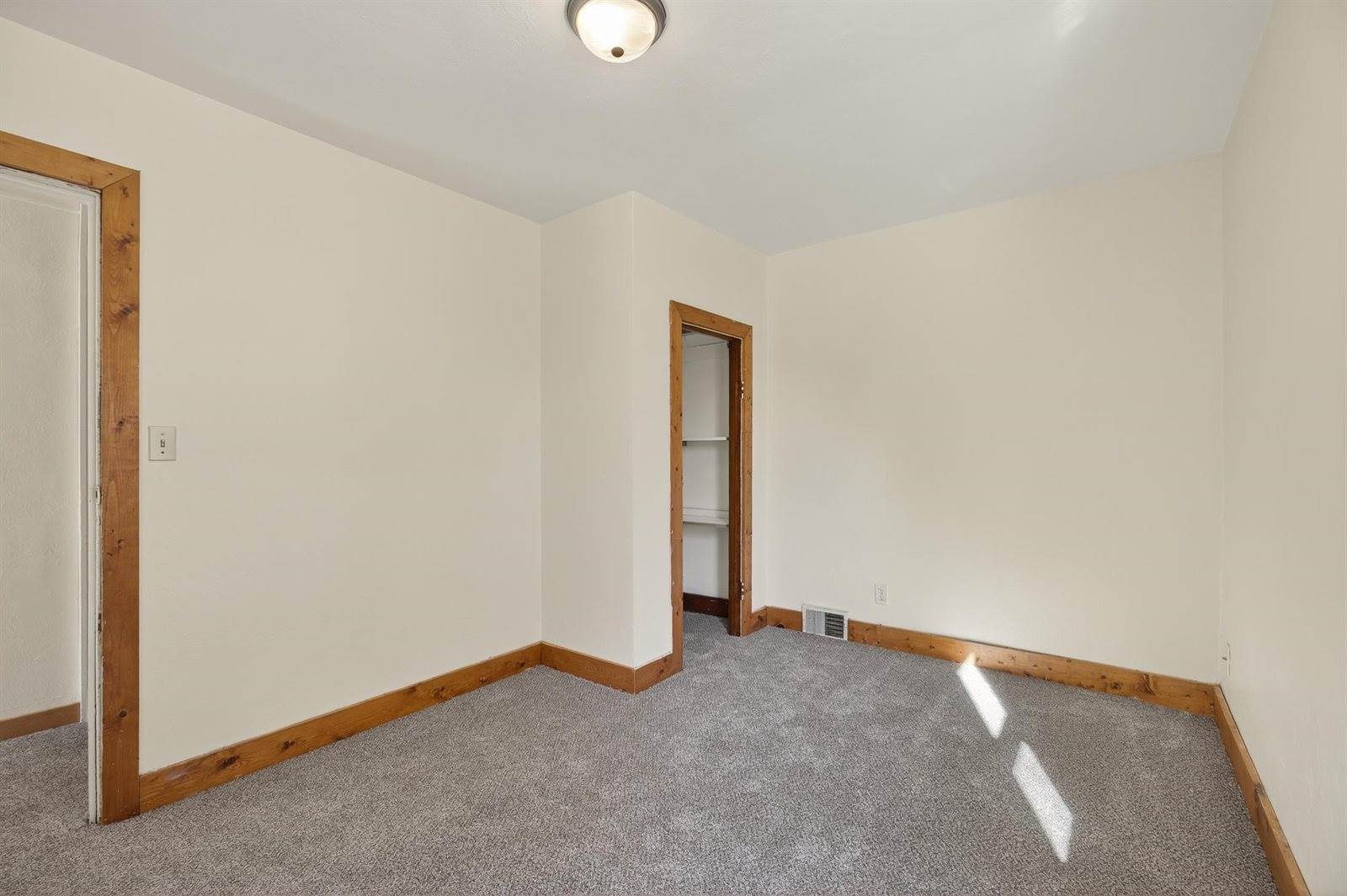 170 15th Avenue North, Wisconsin Rapids, WI 54495