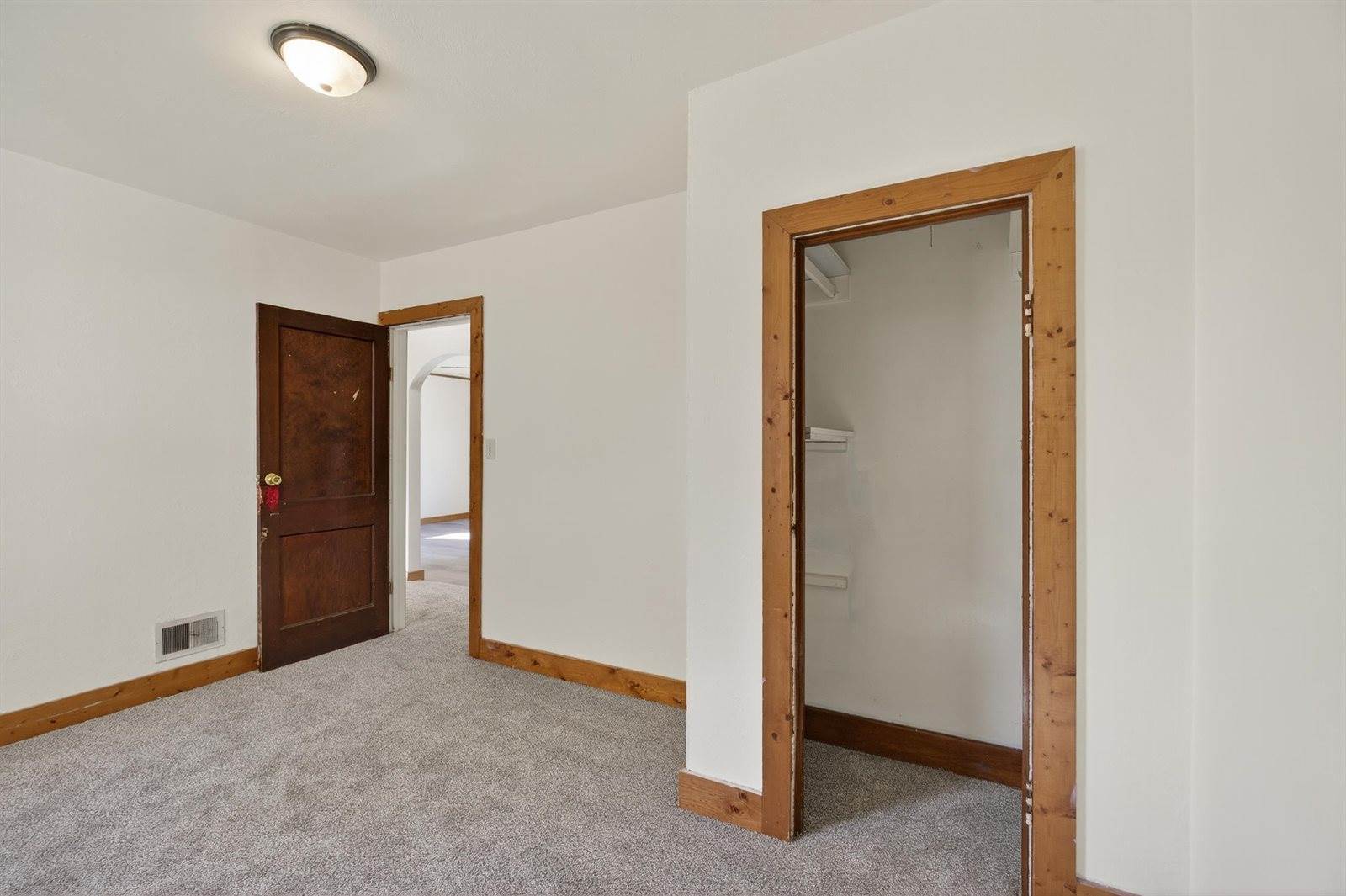 170 15th Avenue North, Wisconsin Rapids, WI 54495