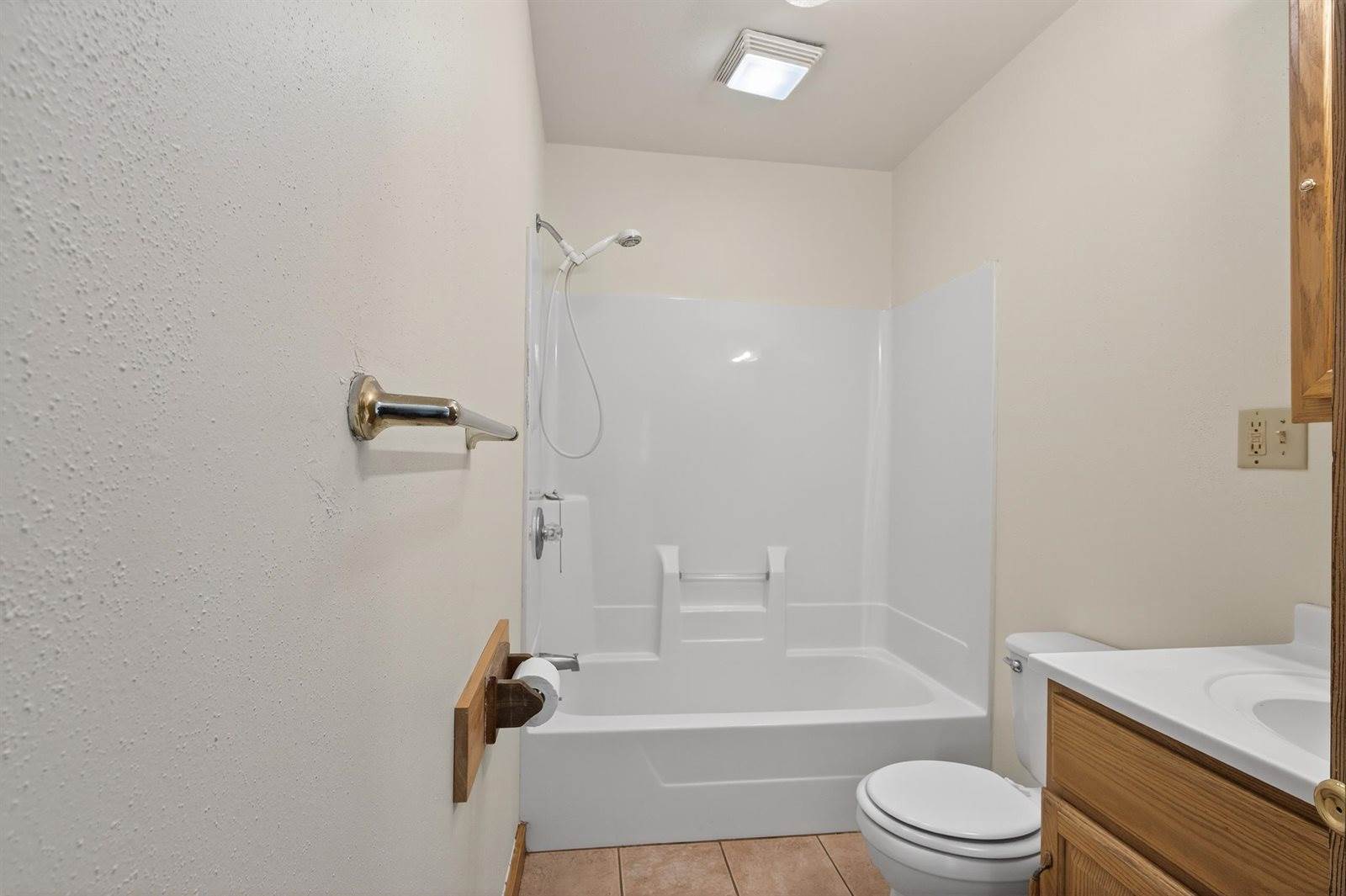 170 15th Avenue North, Wisconsin Rapids, WI 54495