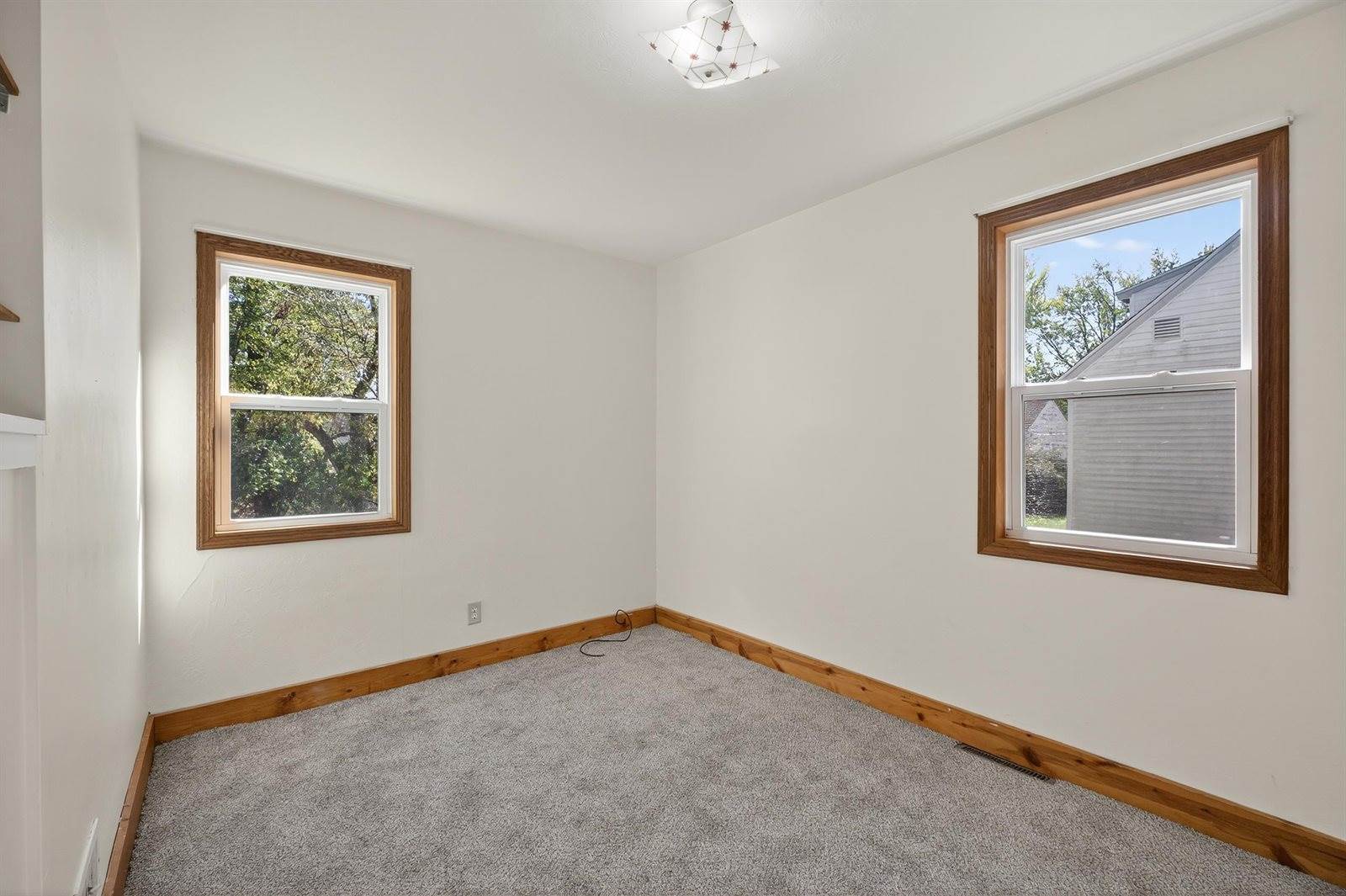 170 15th Avenue North, Wisconsin Rapids, WI 54495