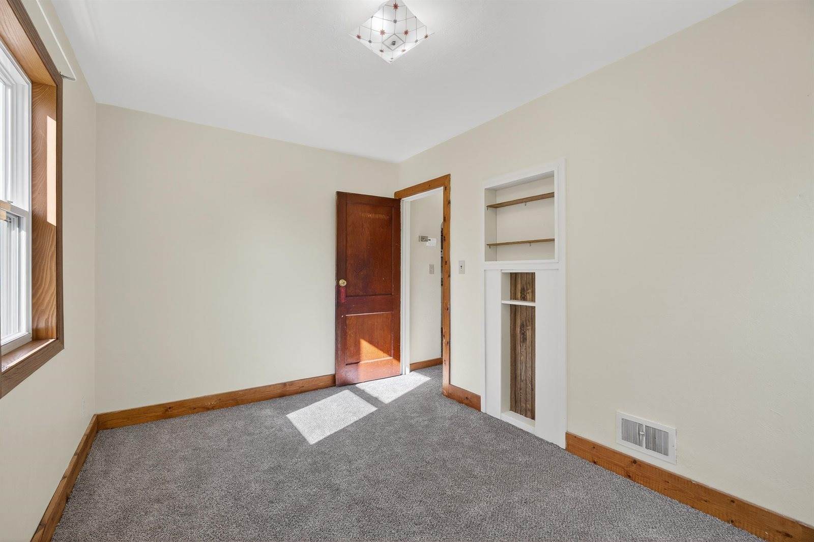 170 15th Avenue North, Wisconsin Rapids, WI 54495