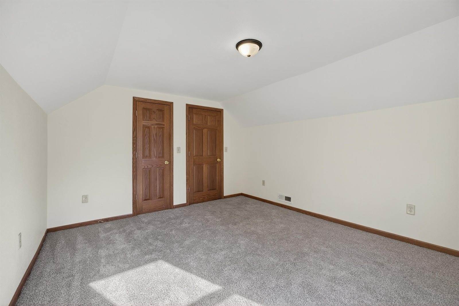 170 15th Avenue North, Wisconsin Rapids, WI 54495