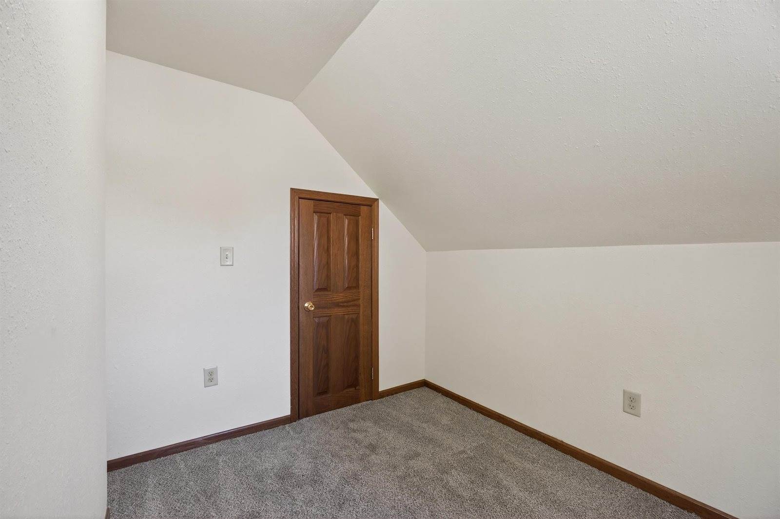 170 15th Avenue North, Wisconsin Rapids, WI 54495