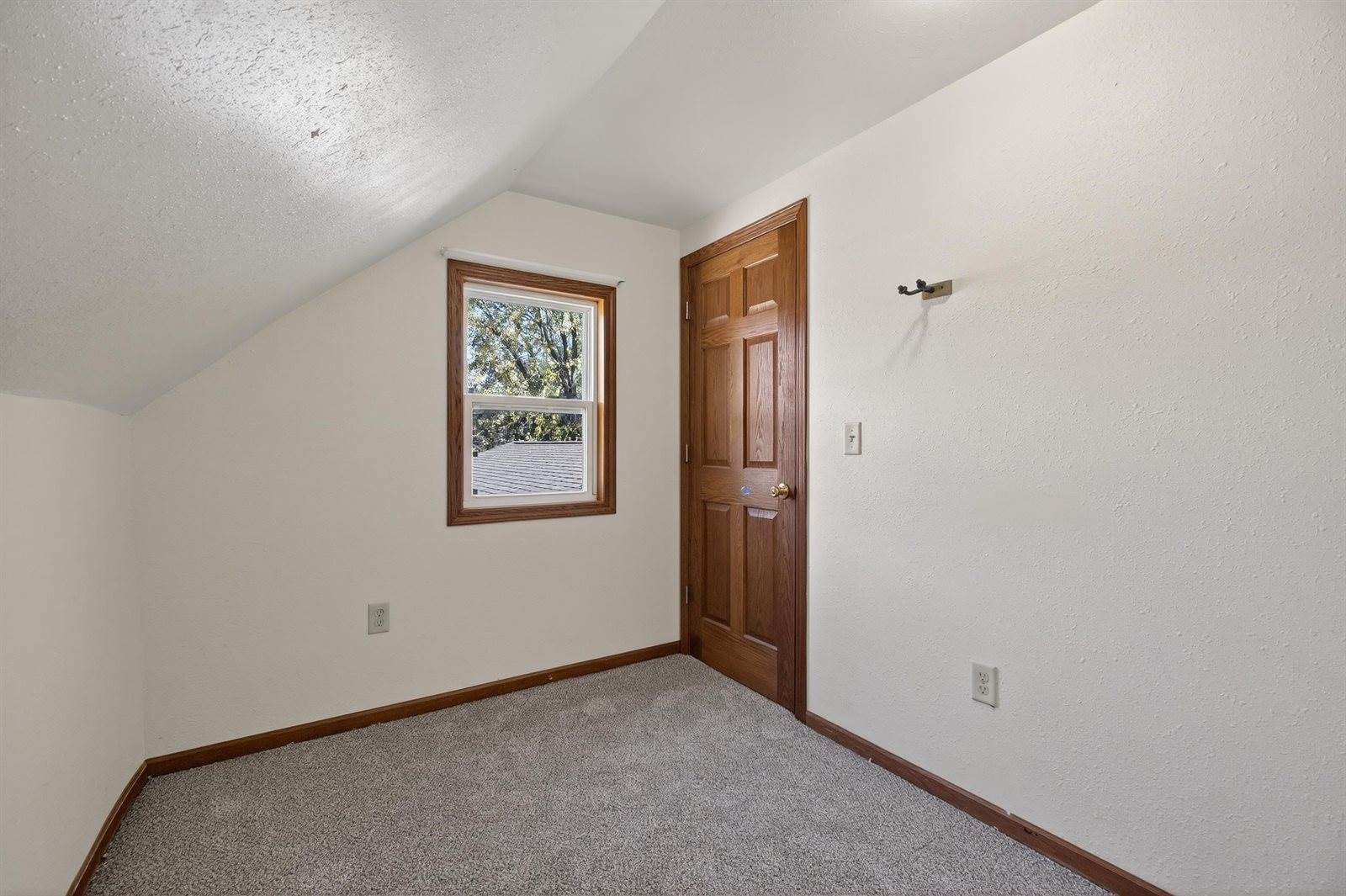 170 15th Avenue North, Wisconsin Rapids, WI 54495