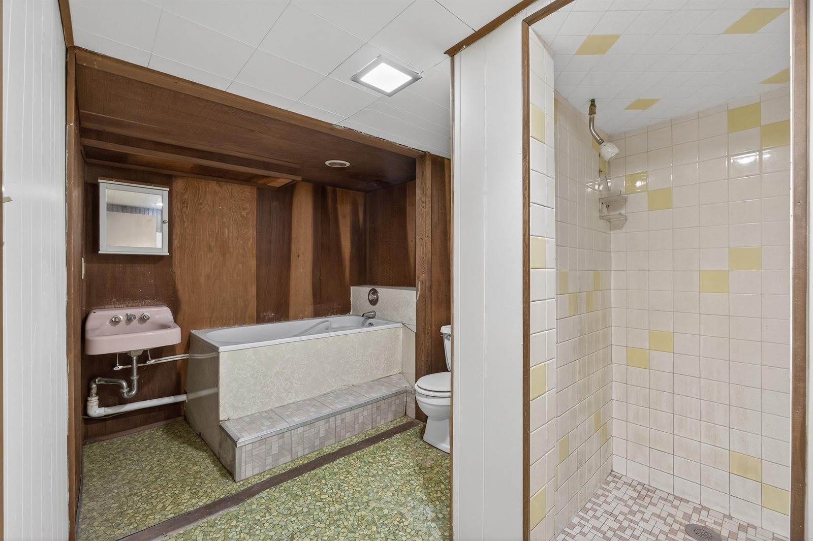 170 15th Avenue North, Wisconsin Rapids, WI 54495