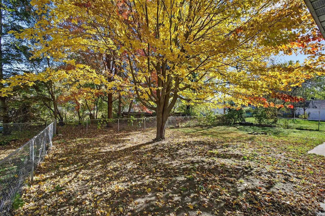 170 15th Avenue North, Wisconsin Rapids, WI 54495