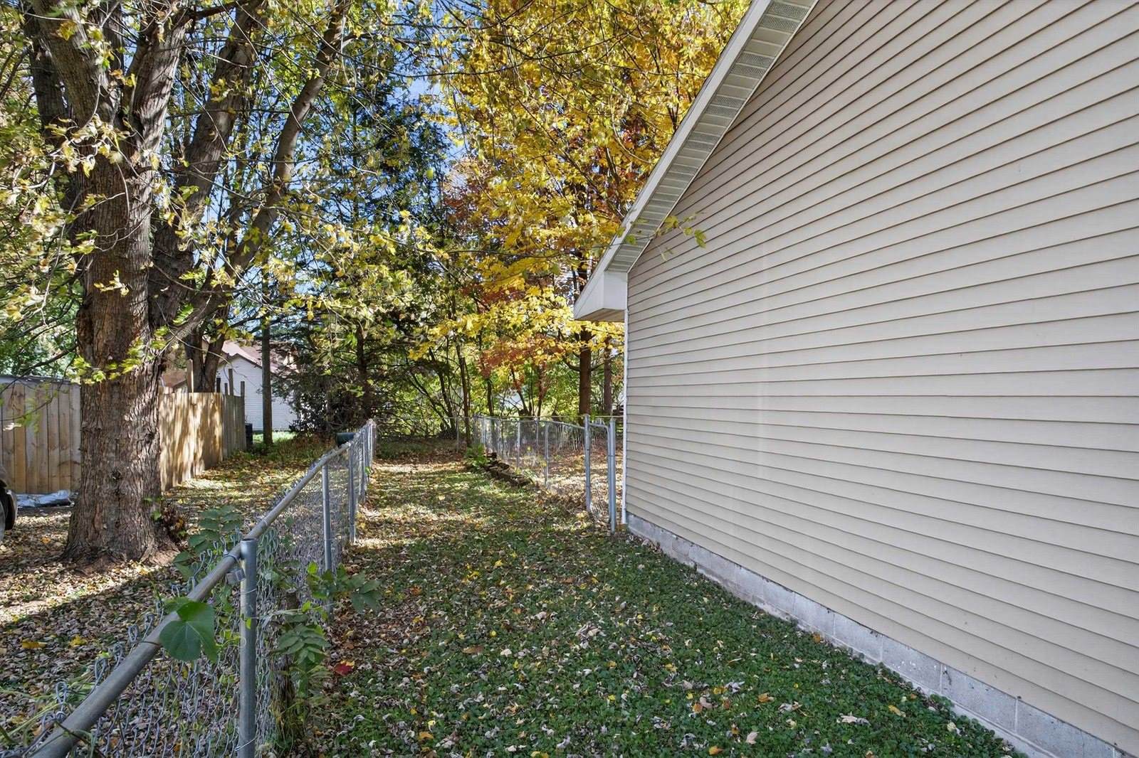 170 15th Avenue North, Wisconsin Rapids, WI 54495