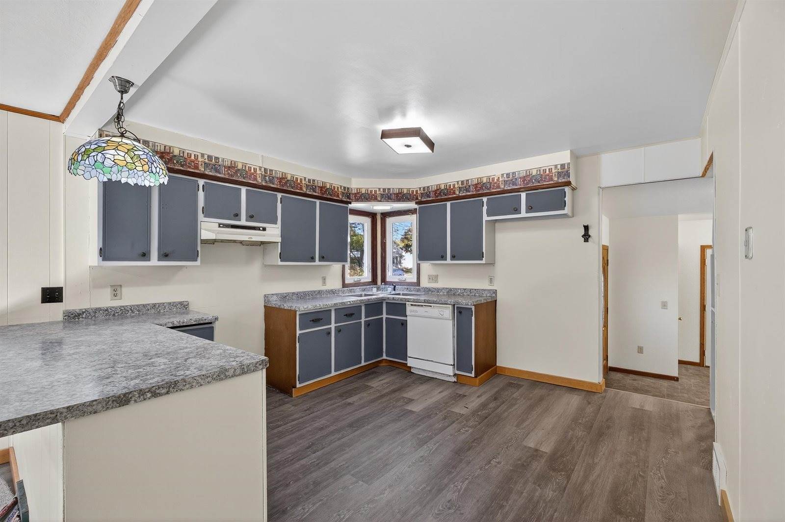 170 15th Avenue North, Wisconsin Rapids, WI 54495