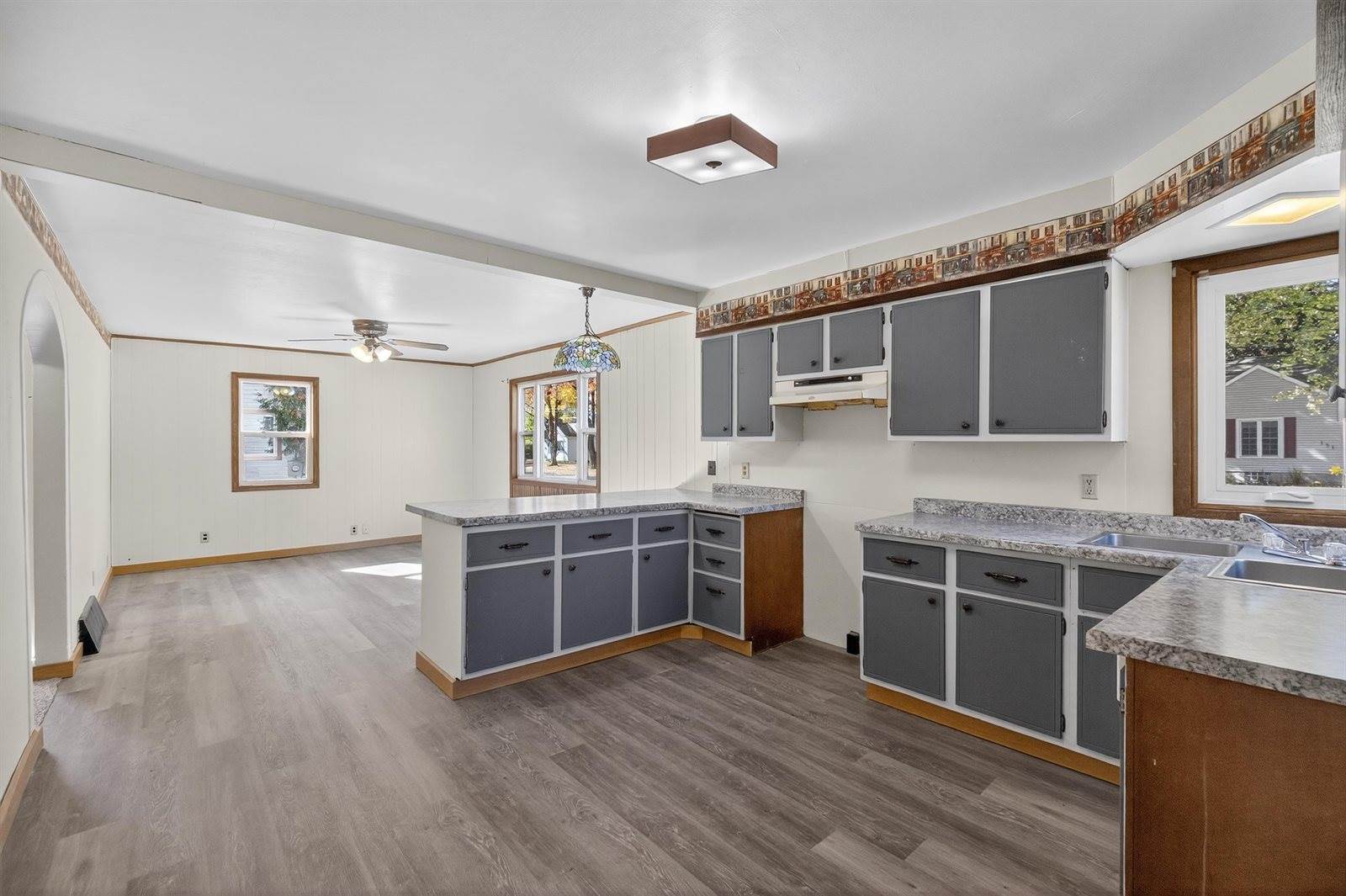 170 15th Avenue North, Wisconsin Rapids, WI 54495