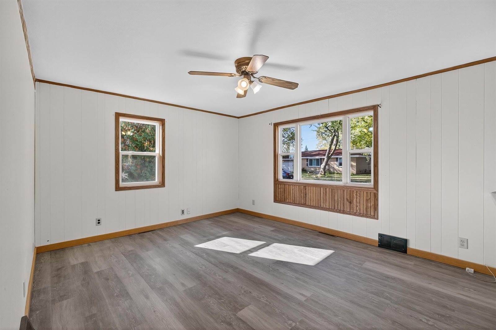 170 15th Avenue North, Wisconsin Rapids, WI 54495