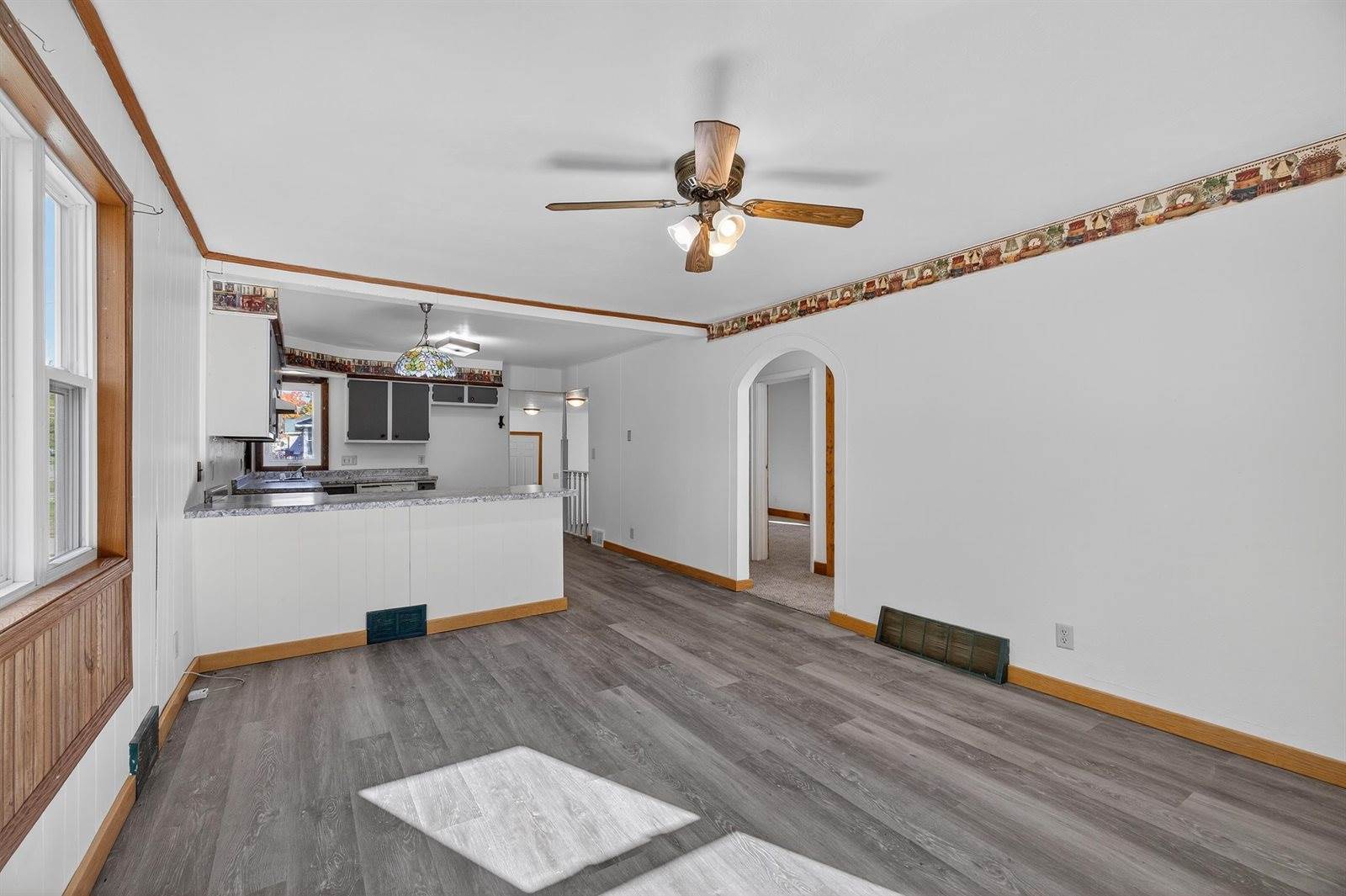 170 15th Avenue North, Wisconsin Rapids, WI 54495