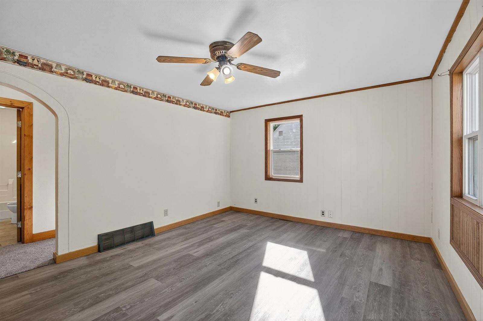 170 15th Avenue North, Wisconsin Rapids, WI 54495