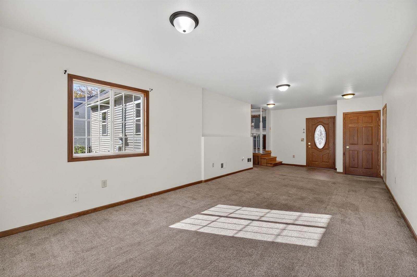 170 15th Avenue North, Wisconsin Rapids, WI 54495