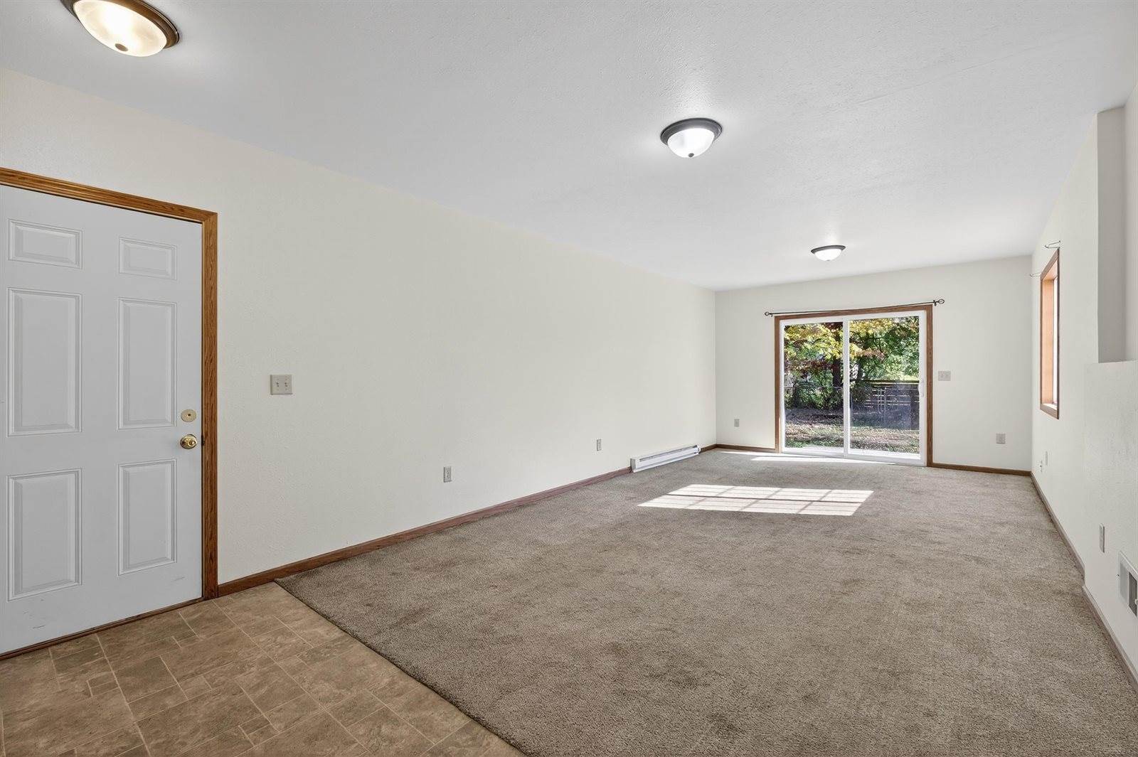 170 15th Avenue North, Wisconsin Rapids, WI 54495