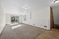 170 15th Avenue North, Wisconsin Rapids, WI 54495