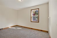 170 15th Avenue North, Wisconsin Rapids, WI 54495