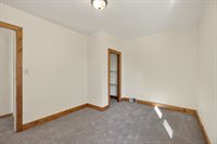 170 15th Avenue North, Wisconsin Rapids, WI 54495