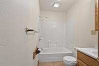 170 15th Avenue North, Wisconsin Rapids, WI 54495