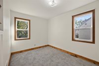 170 15th Avenue North, Wisconsin Rapids, WI 54495