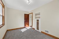 170 15th Avenue North, Wisconsin Rapids, WI 54495