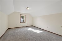 170 15th Avenue North, Wisconsin Rapids, WI 54495