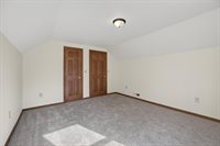 170 15th Avenue North, Wisconsin Rapids, WI 54495