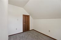 170 15th Avenue North, Wisconsin Rapids, WI 54495