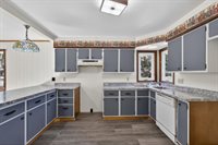 170 15th Avenue North, Wisconsin Rapids, WI 54495