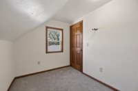 170 15th Avenue North, Wisconsin Rapids, WI 54495