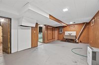 170 15th Avenue North, Wisconsin Rapids, WI 54495