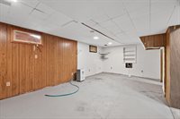 170 15th Avenue North, Wisconsin Rapids, WI 54495