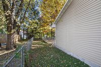 170 15th Avenue North, Wisconsin Rapids, WI 54495