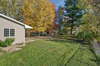 170 15th Avenue North, Wisconsin Rapids, WI 54495