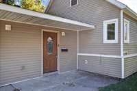 170 15th Avenue North, Wisconsin Rapids, WI 54495