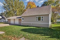 170 15th Avenue North, Wisconsin Rapids, WI 54495