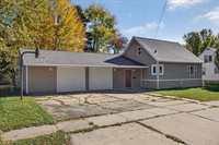 170 15th Avenue North, Wisconsin Rapids, WI 54495