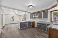 170 15th Avenue North, Wisconsin Rapids, WI 54495