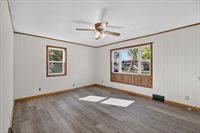 170 15th Avenue North, Wisconsin Rapids, WI 54495