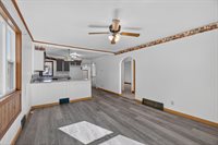 170 15th Avenue North, Wisconsin Rapids, WI 54495