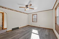 170 15th Avenue North, Wisconsin Rapids, WI 54495