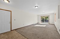 170 15th Avenue North, Wisconsin Rapids, WI 54495