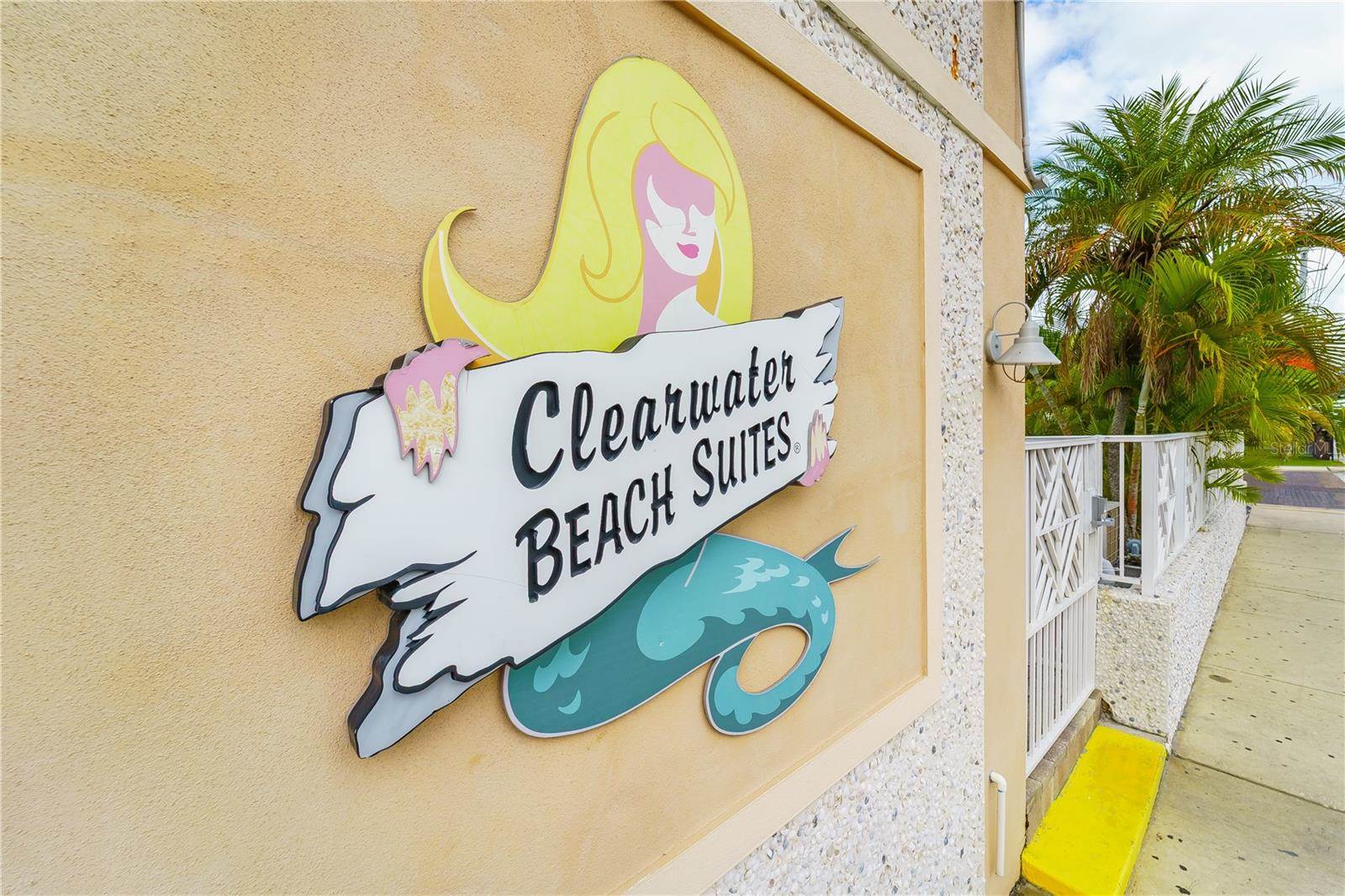 530 Mandalay Avenue, Clearwater Beach, FL 33767