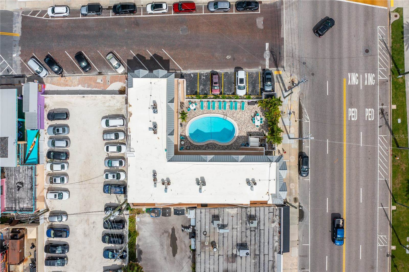 530 Mandalay Avenue, Clearwater Beach, FL 33767