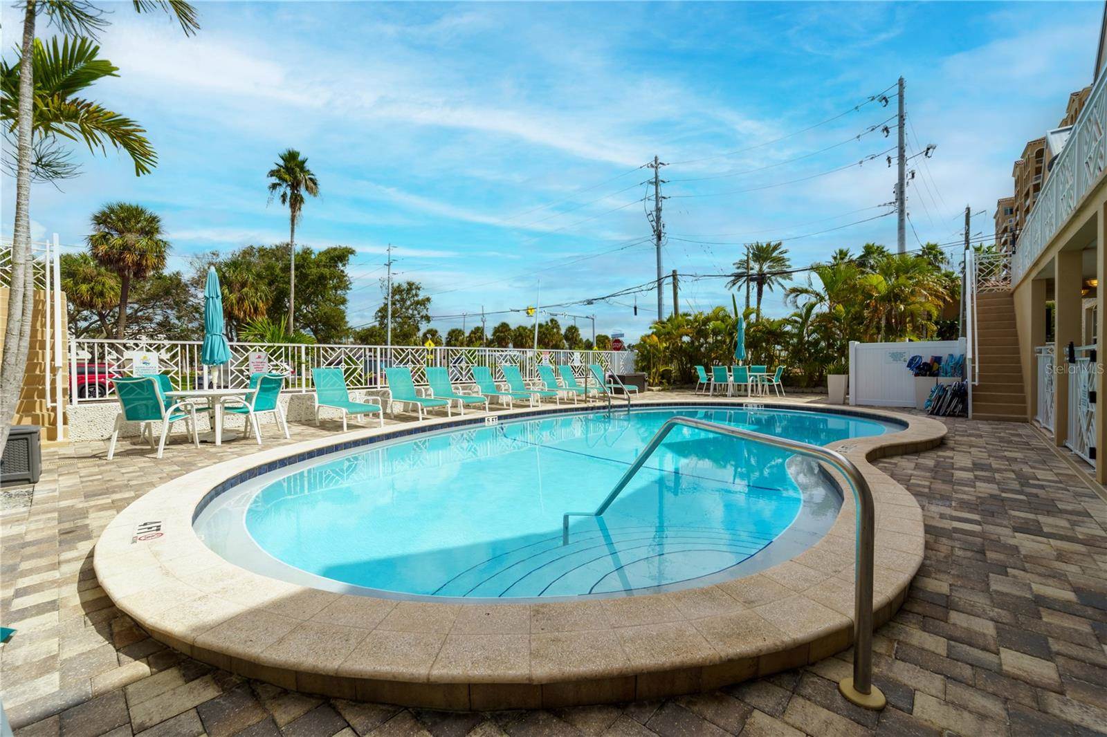 530 Mandalay Avenue, Clearwater Beach, FL 33767